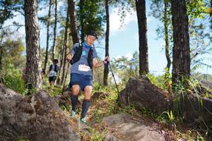 BIB: 6445
                            <button type="button" onclick="openModal(18961796)" class="btn btn-primary btn-sm float-right btn-popup" data-toggle="modal" data-target=".modal-high-quality">
                        <i class="fas fa-shopping-cart"></i> Add to Cart
                    </button>
                                            <button type="button" onclick="isThisMe(18961796, true)" class="btn btn-success btn-sm float-right btn-popup btn-isme hidden" data-toggle="tooltip" data-placement="bottom" title="นี่คือรูปของคุณใช่ไหม คลิกที่นี่เพื่อเอาเข้าอัลบั้ม">
                        <i class="fas fa-plus"></i> Add to album
                    </button>
                    <button type="button" onclick="isThisMe(18961796, false)" class="btn btn-warning btn-sm float-right btn-popup btn-isnotme hidden">
                        <i class="fas fa-ban"></i> Remove from album
                    </button>